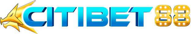 citibet88
